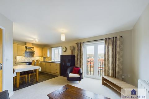undefined, Dunlin Terrace, Pilgrove Way, Cheltenham