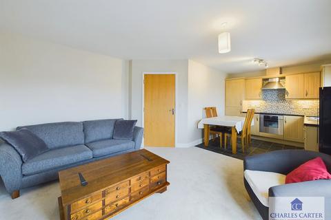 undefined, Dunlin Terrace, Pilgrove Way, Cheltenham