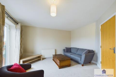 undefined, Dunlin Terrace, Pilgrove Way, Cheltenham