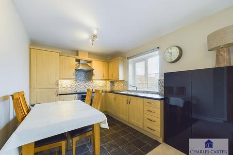 undefined, Dunlin Terrace, Pilgrove Way, Cheltenham