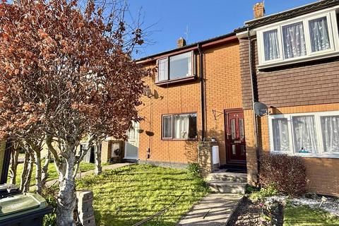 undefined, Heights Road, Upton BH16
