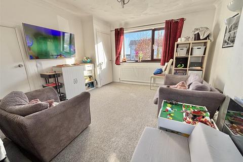 undefined, Heights Road, Upton BH16