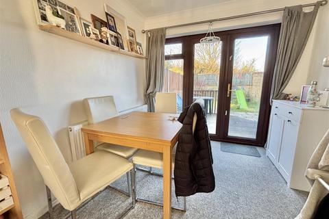 undefined, Heights Road, Upton BH16