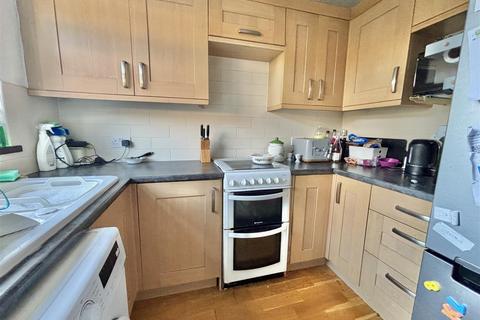 undefined, Heights Road, Upton BH16