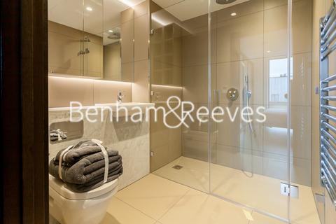2 bedroom apartment to rent, Lavender Place, Royal Mint Street E1