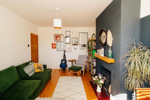 3 bedroom terraced house for sale, Horfield, Bristol BS7