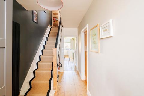 3 bedroom terraced house for sale, Horfield, Bristol BS7