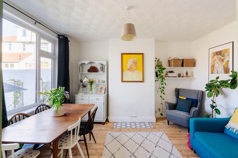 3 bedroom terraced house for sale, Horfield, Bristol BS7