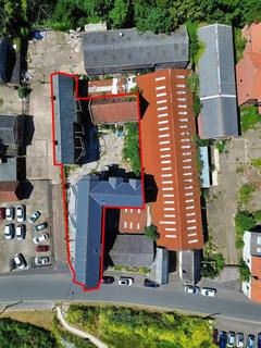 undefined, 312-314 Whapload Road, Lowestoft, NR32 1UH
