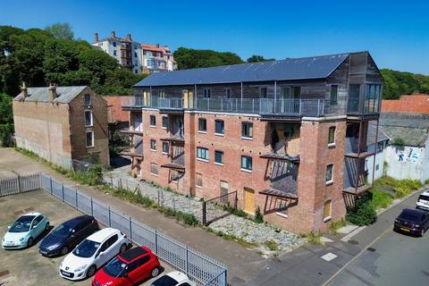 undefined, 312-314 Whapload Road, Lowestoft, NR32 1UH