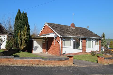 undefined, Mount Orchard, Tenbury Wells, WR15