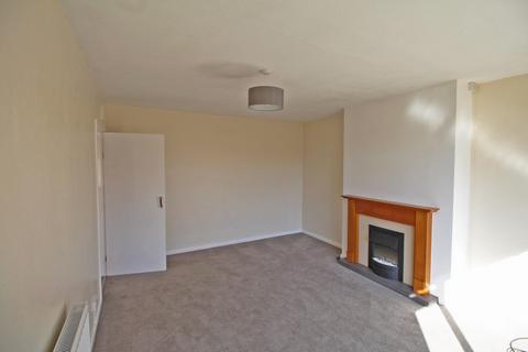 undefined, Mount Orchard, Tenbury Wells, WR15