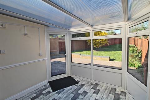 undefined, Mount Orchard, Tenbury Wells, WR15