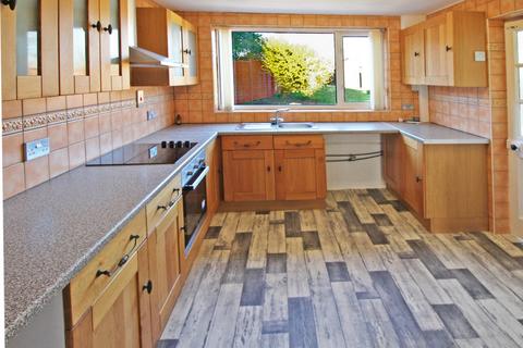 undefined, Mount Orchard, Tenbury Wells, WR15