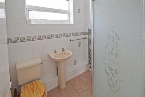 undefined, Mount Orchard, Tenbury Wells, WR15