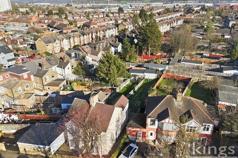 undefined, Colmore Road, Enfield