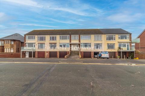 undefined, North Promenade, Thornton Cleveleys FY5