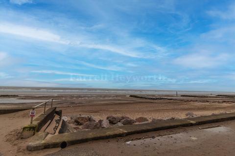 undefined, North Promenade, Thornton Cleveleys FY5