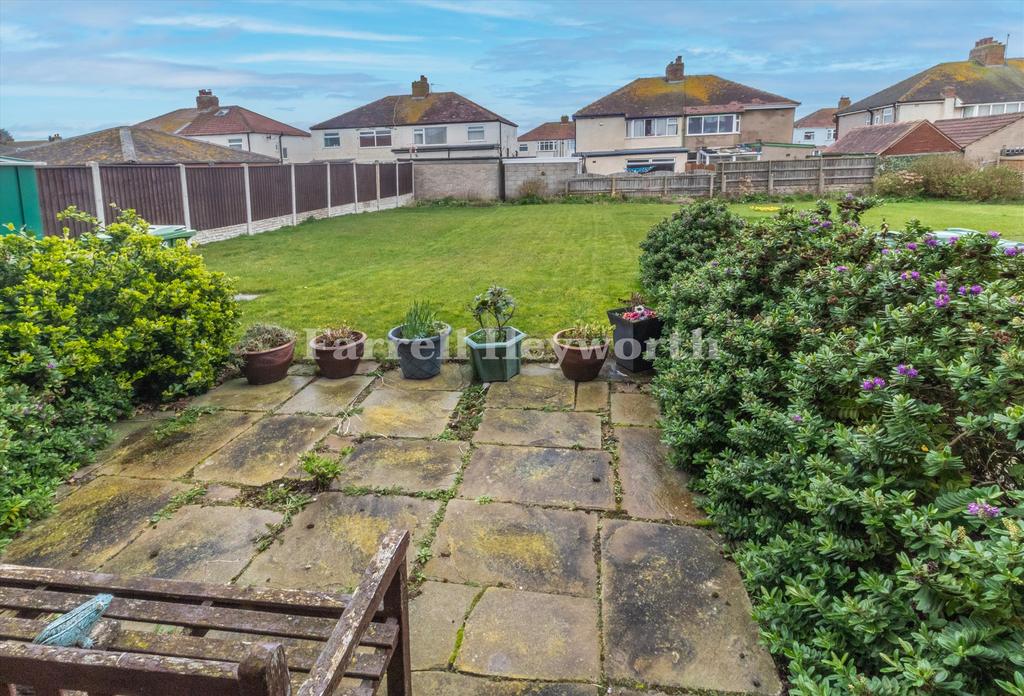 Garden image 2