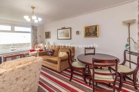undefined, North Promenade, Thornton Cleveleys FY5