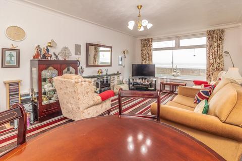 undefined, North Promenade, Thornton Cleveleys FY5