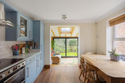 3 bedroom house for sale, Meadowfield Close, Swinton, Malton