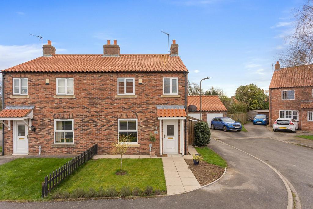 3 Meadowfield Close-18.jpg