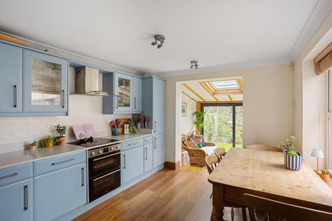 3 bedroom house for sale, Meadowfield Close, Swinton, Malton