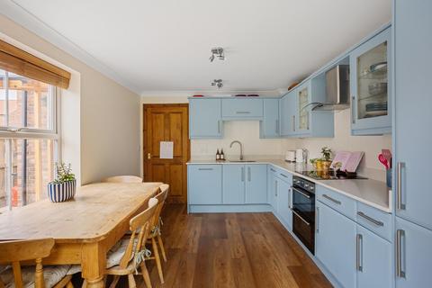 3 bedroom house for sale, Meadowfield Close, Swinton, Malton