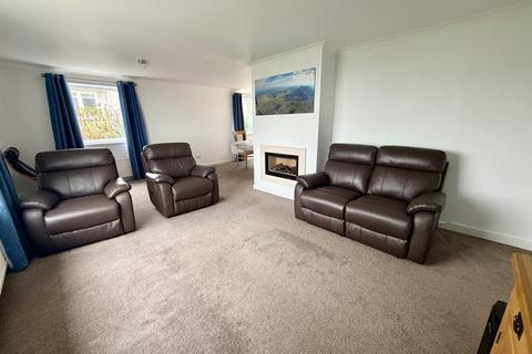 undefined, Cae Mair, Beaumaris