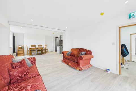 5 bedroom detached house for sale, Humber Lane, Welwick, HU12 0SA