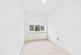 Additional image 12 of Humber Lane, Welwick, HU12 0SA