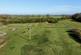 Additional image 16 of Humber Lane, Welwick, HU12 0SA