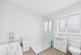 Additional image 10 of Humber Lane, Welwick, HU12 0SA