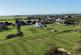 Additional image 2 of Humber Lane, Welwick, HU12 0SA
