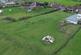 Additional image 14 of Humber Lane, Welwick, HU12 0SA