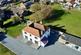 Additional image 15 of Humber Lane, Welwick, HU12 0SA
