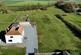 Additional image 18 of Humber Lane, Welwick, HU12 0SA