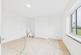 Additional image 9 of Humber Lane, Welwick, HU12 0SA