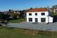 Additional image 19 of Humber Lane, Welwick, HU12 0SA