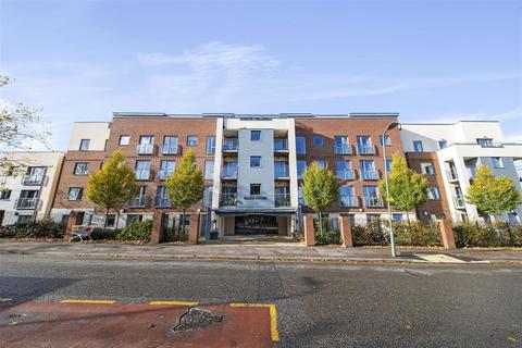 2 bedroom apartment for sale, Shotfield, Wallington, SM6 0BL