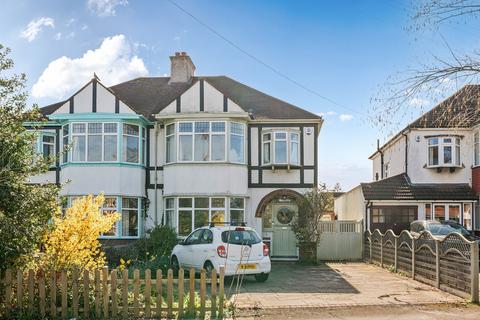 undefined, Links Road, West Wickham