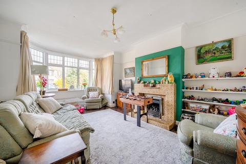 undefined, Links Road, West Wickham