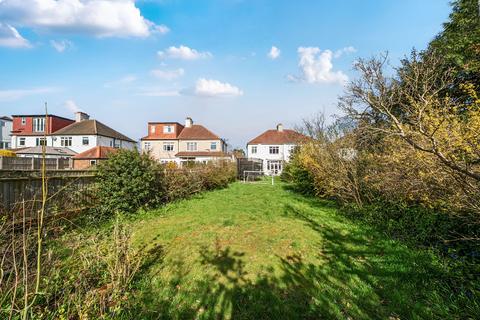 undefined, Links Road, West Wickham