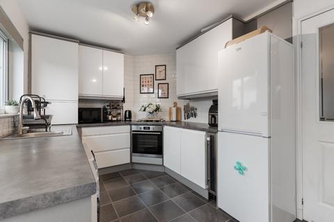 3 bedroom end of terrace house for sale, High Mair, Renfrew, Renfrewshire
