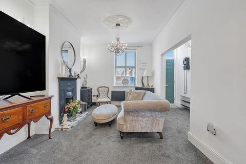 3 bedroom terraced house for sale, Ashwood Avenue, Warrington, WA1