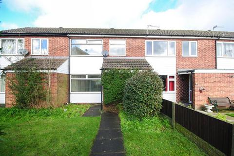 undefined, 38 Grove Place, Standish, Wigan, WN6 0EP