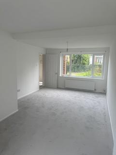 undefined, 38 Grove Place, Standish, Wigan, WN6 0EP