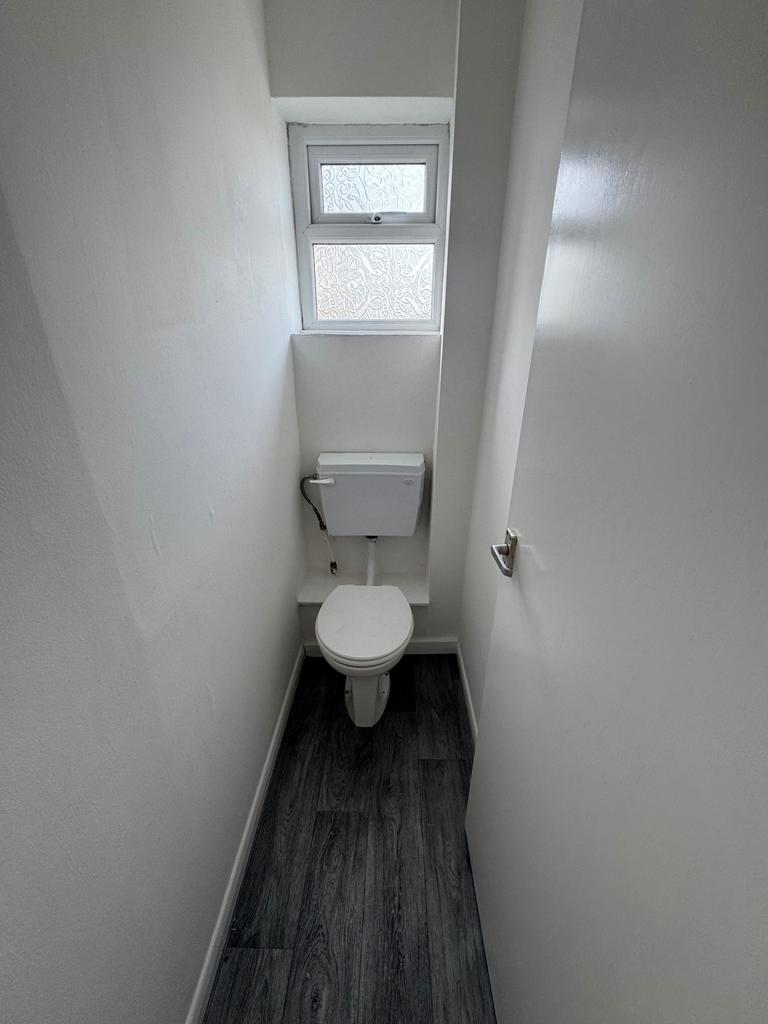 Grove place 12