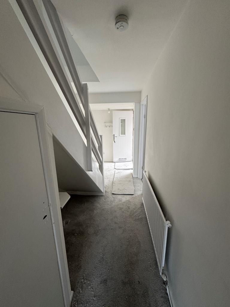 Grove place 13